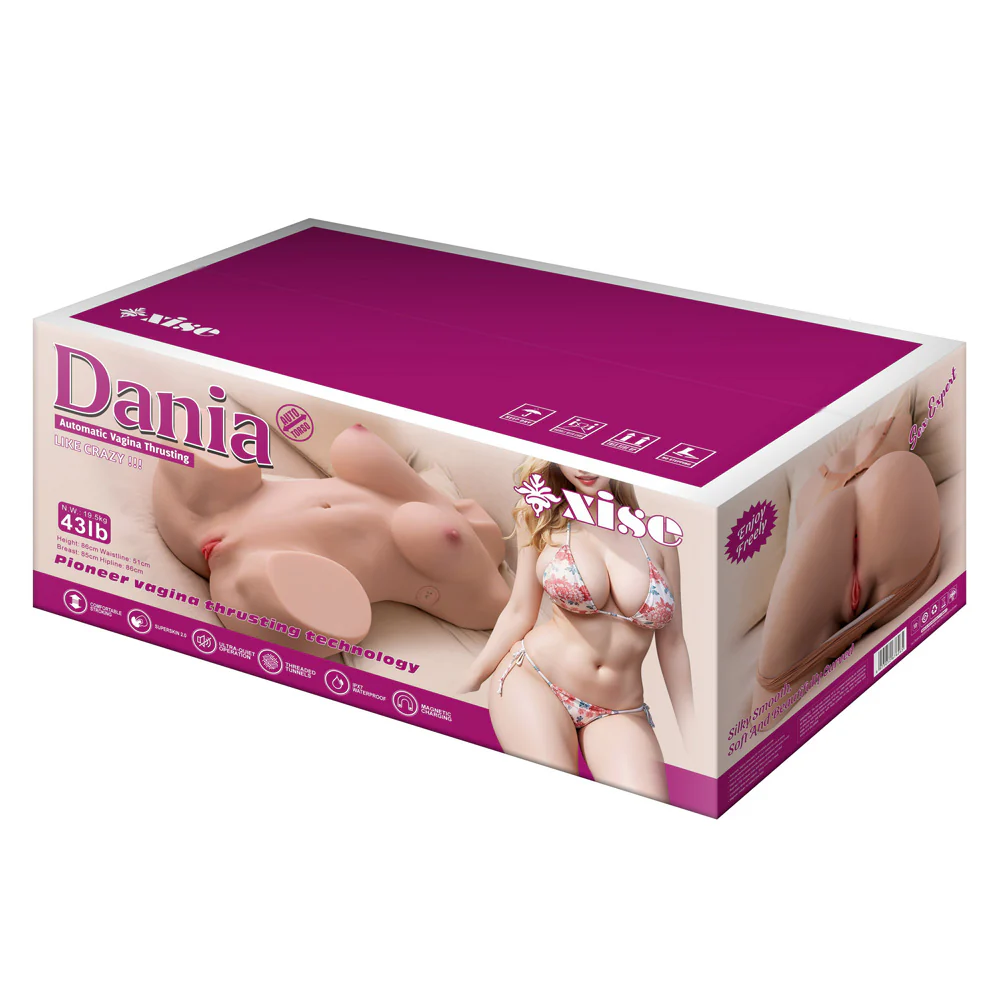 Product image 12