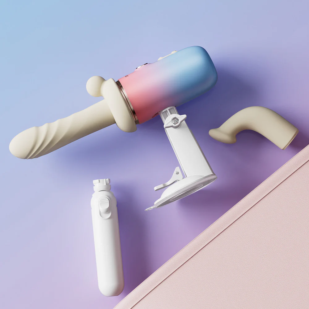 Product image 18