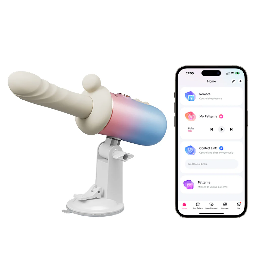 Product image 19