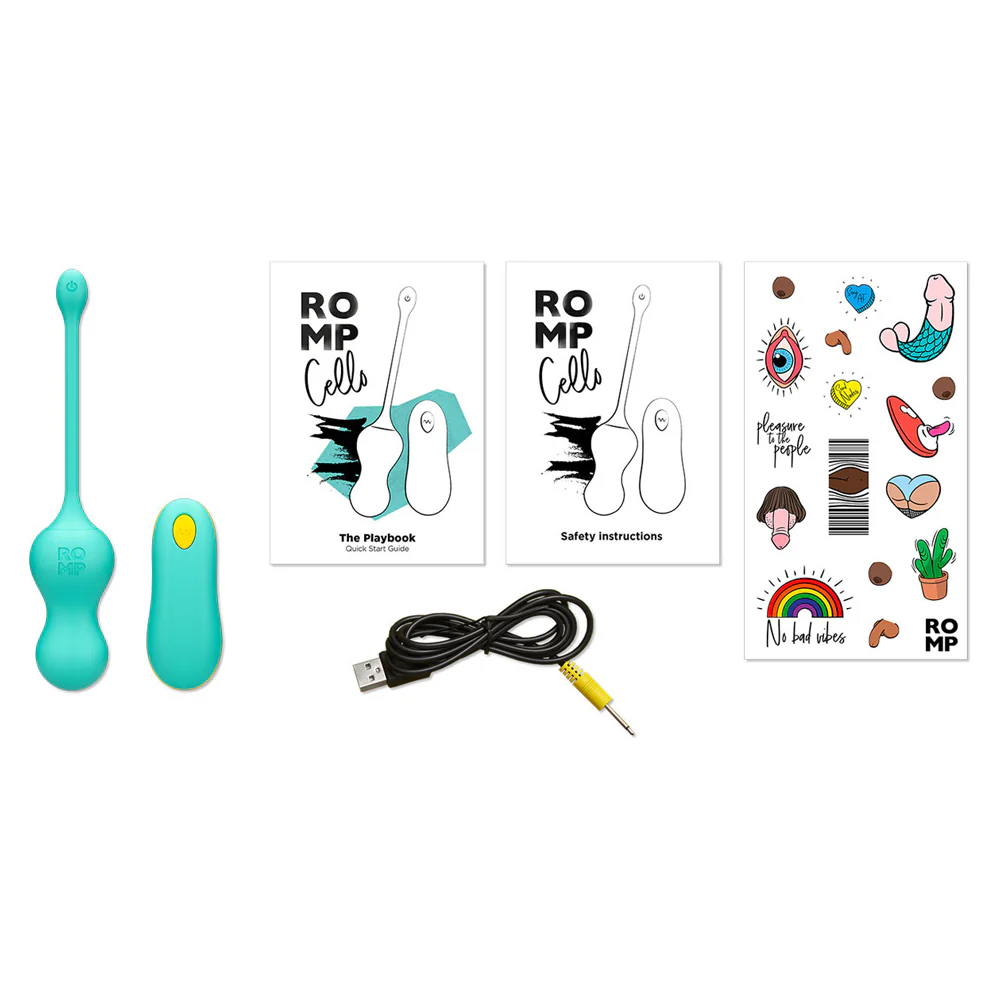 Product image 9