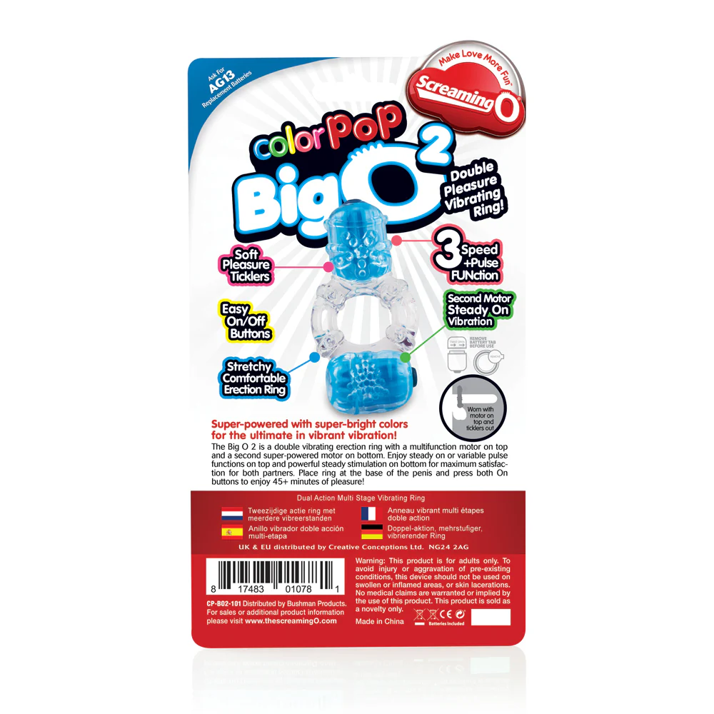 Product image 9