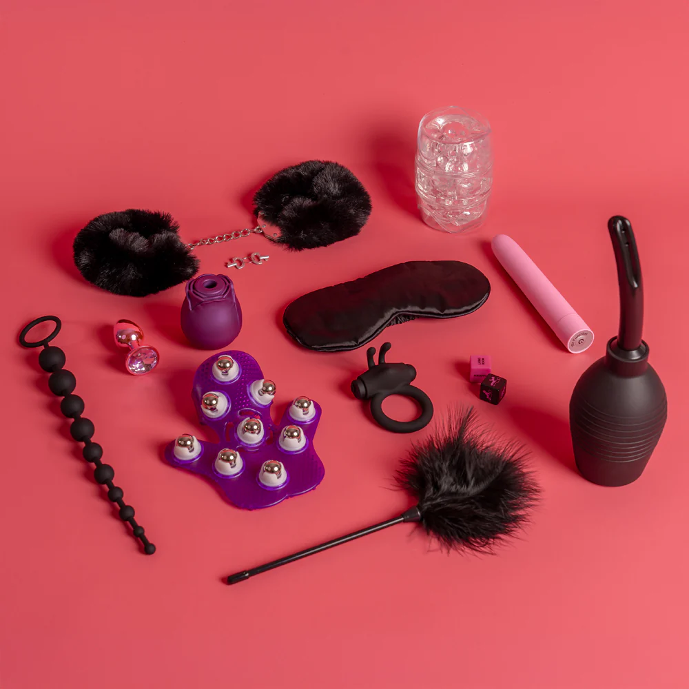 Product image 16