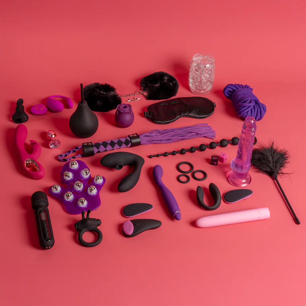 Product image 13