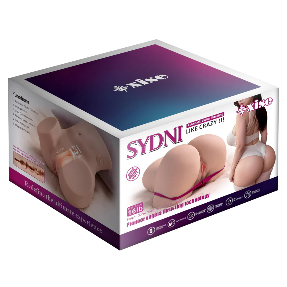 Product image 9